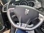 Citroën DS3 1.6 THP Sport Chic Cabrio ECC Cruise Navi Leder Sport 18LM!