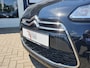 Citroën DS3 1.6 THP Sport Chic Cabrio ECC Cruise Navi Leder Sport 18LM!