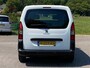 Peugeot Partner 120 1.6 BlueHDi 100 L1 Automaat ex btw SCHUIF-Deur NAP AIRCO GOED ONDERHOUDEN
