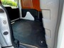 Peugeot Partner 120 1.6 BlueHDi 100 L1 Automaat ex btw SCHUIF-Deur NAP AIRCO GOED ONDERHOUDEN