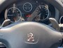 Peugeot Partner 120 1.6 BlueHDi 100 L1 Automaat ex btw SCHUIF-Deur NAP AIRCO GOED ONDERHOUDEN