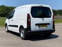Peugeot Partner 120 1.6 BlueHDi 100 L1 Automaat ex btw SCHUIF-Deur NAP AIRCO GOED ONDERHOUDEN