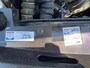 Peugeot Partner 120 1.6 BlueHDi 100 L1 Automaat ex btw SCHUIF-Deur NAP AIRCO GOED ONDERHOUDEN