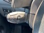 Peugeot Partner 120 1.6 BlueHDi 100 L1 Automaat ex btw SCHUIF-Deur NAP AIRCO GOED ONDERHOUDEN