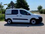 Peugeot Partner 120 1.6 BlueHDi 100 L1 Automaat ex btw SCHUIF-Deur NAP AIRCO GOED ONDERHOUDEN