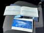Peugeot Partner 120 1.6 BlueHDi 100 L1 Automaat ex btw SCHUIF-Deur NAP AIRCO GOED ONDERHOUDEN