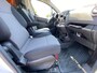 Peugeot Partner 120 1.6 BlueHDi 100 L1 Automaat ex btw SCHUIF-Deur NAP AIRCO GOED ONDERHOUDEN