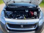 Peugeot Partner 120 1.6 BlueHDi 100 L1 Automaat ex btw SCHUIF-Deur NAP AIRCO GOED ONDERHOUDEN