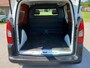 Peugeot Partner 120 1.6 BlueHDi 100 L1 Automaat ex btw SCHUIF-Deur NAP AIRCO GOED ONDERHOUDEN