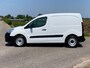Peugeot Partner 120 1.6 BlueHDi 100 L1 Automaat ex btw SCHUIF-Deur NAP AIRCO GOED ONDERHOUDEN