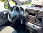 Peugeot Partner 120 1.6 BlueHDi 100 L1 Automaat ex btw SCHUIF-Deur NAP AIRCO GOED ONDERHOUDEN