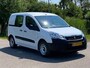 Peugeot Partner 120 1.6 BlueHDi 100 L1 Automaat ex btw SCHUIF-Deur NAP AIRCO GOED ONDERHOUDEN