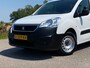 Peugeot Partner 120 1.6 BlueHDi 100 L1 Automaat ex btw SCHUIF-Deur NAP AIRCO GOED ONDERHOUDEN