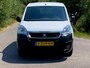 Peugeot Partner 120 1.6 BlueHDi 100 L1 Automaat ex btw SCHUIF-Deur NAP AIRCO GOED ONDERHOUDEN
