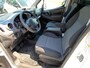 Peugeot Partner 120 1.6 BlueHDi 100 L1 Automaat ex btw SCHUIF-Deur NAP AIRCO GOED ONDERHOUDEN