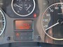 Peugeot Partner 120 1.6 BlueHDi 100 L1 Automaat ex btw SCHUIF-Deur NAP AIRCO GOED ONDERHOUDEN
