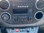 Peugeot Partner 120 1.6 BlueHDi 100 L1 Automaat ex btw SCHUIF-Deur NAP AIRCO GOED ONDERHOUDEN