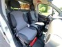 Peugeot Partner 120 1.6 BlueHDi 100 L1 Automaat ex btw SCHUIF-Deur NAP AIRCO GOED ONDERHOUDEN
