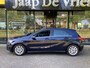 Mercedes-Benz A-klasse 180 Business Solution