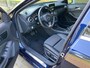 Mercedes-Benz A-klasse 180 Business Solution