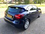 Mercedes-Benz A-klasse 180 Business Solution