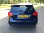 Mercedes-Benz A-klasse 180 Business Solution