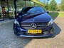 Mercedes-Benz A-klasse 180 Business Solution