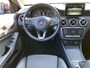 Mercedes-Benz A-klasse 180 Business Solution