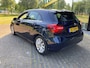 Mercedes-Benz A-klasse 180 Business Solution