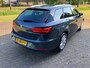 SEAT Leon ST 1.5 TSI Xcellence Business Intense