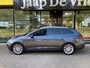SEAT Leon ST 1.5 TSI Xcellence Business Intense
