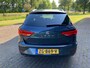 SEAT Leon ST 1.5 TSI Xcellence Business Intense