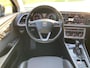 SEAT Leon ST 1.5 TSI Xcellence Business Intense
