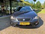 SEAT Leon ST 1.5 TSI Xcellence Business Intense