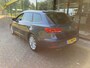 SEAT Leon ST 1.5 TSI Xcellence Business Intense