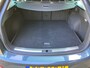 SEAT Leon ST 1.5 TSI Xcellence Business Intense