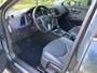 SEAT Leon ST 1.5 TSI Xcellence Business Intense