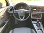 SEAT Leon ST 1.5 TSI Xcellence Business Intense