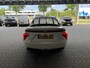 Toyota Mirai FCV Executive | Vollederen bekleding | Stoelverwarming v + a | Stuurwielverwarming | 550km electrisch rijden zonder lang laden
