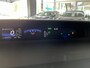 Toyota Mirai FCV Executive | Vollederen bekleding | Stoelverwarming v + a | Stuurwielverwarming | 550km electrisch rijden zonder lang laden