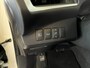 Toyota Mirai FCV Executive | Vollederen bekleding | Stoelverwarming v + a | Stuurwielverwarming | 550km electrisch rijden zonder lang laden