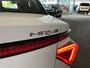 Toyota Mirai FCV Executive | Vollederen bekleding | Stoelverwarming v + a | Stuurwielverwarming | 550km electrisch rijden zonder lang laden