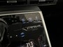 Toyota Mirai FCV Executive | Vollederen bekleding | Stoelverwarming v + a | Stuurwielverwarming | 550km electrisch rijden zonder lang laden