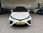 Toyota Mirai FCV Executive | Vollederen bekleding | Stoelverwarming v + a | Stuurwielverwarming | 550km electrisch rijden zonder lang laden