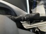 Toyota Mirai FCV Executive | Vollederen bekleding | Stoelverwarming v + a | Stuurwielverwarming | 550km electrisch rijden zonder lang laden