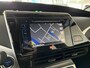Toyota Mirai FCV Executive | Vollederen bekleding | Stoelverwarming v + a | Stuurwielverwarming | 550km electrisch rijden zonder lang laden