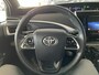 Toyota Mirai FCV Executive | Vollederen bekleding | Stoelverwarming v + a | Stuurwielverwarming | 550km electrisch rijden zonder lang laden