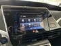 Toyota Mirai FCV Executive | Vollederen bekleding | Stoelverwarming v + a | Stuurwielverwarming | 550km electrisch rijden zonder lang laden