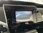 Toyota Mirai FCV Executive | Vollederen bekleding | Stoelverwarming v + a | Stuurwielverwarming | 550km electrisch rijden zonder lang laden