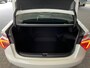 Toyota Mirai FCV Executive | Vollederen bekleding | Stoelverwarming v + a | Stuurwielverwarming | 550km electrisch rijden zonder lang laden